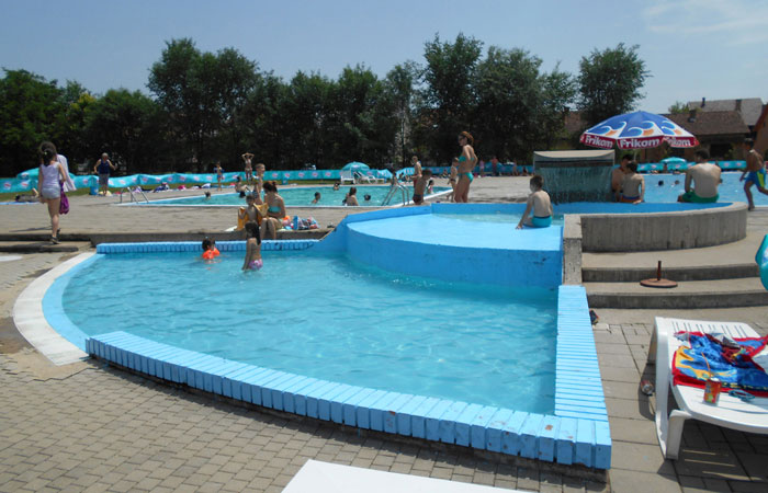 Galerija slika: SRC Posejdon In Šid