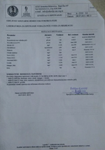 Voda za piće i voda za rekreaciju